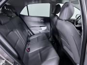 Kia Picanto III Ростов-на-Дону  - изображение 34
