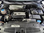 Volkswagen Tiguan I Рестайлинг Казань  - изображение 33
