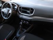 Lada (ВАЗ) Vesta I Рестайлинг (NG) Дзержинск  - изображение 29