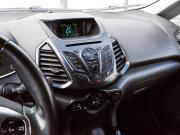 Ford EcoSport II Екатеринбург  - изображение 33