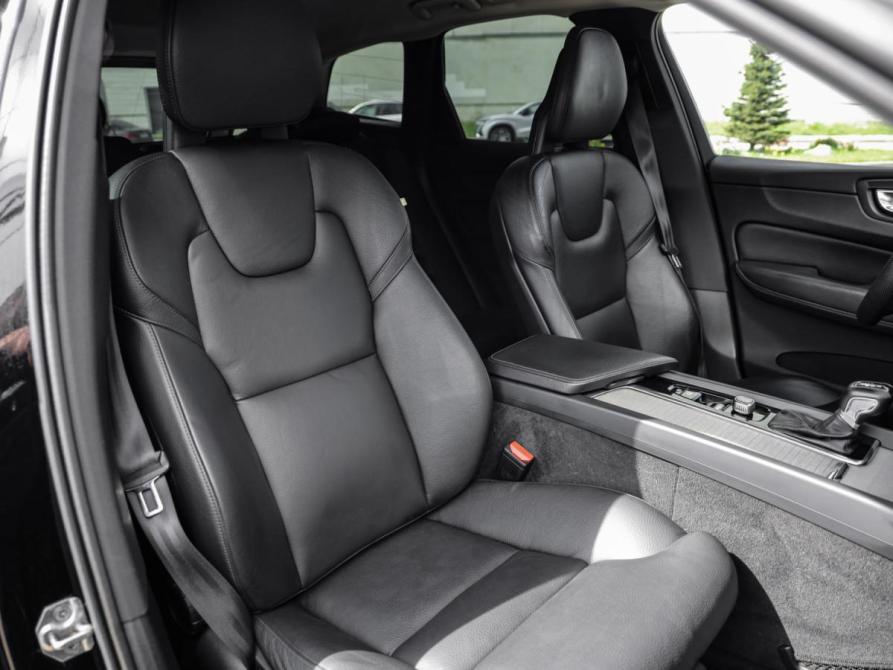Volvo XC60 II Санкт-Петербург  - изображение 27