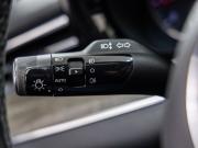 Kia K5 III Волгоград  - изображение 55