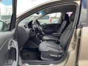 Volkswagen Polo V Рестайлинг Краснодар  - изображение 31