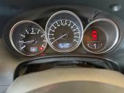 Mazda CX-5 I Москва  - изображение 17