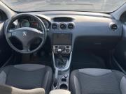 Peugeot 308 I Нефтекамск  - изображение 20