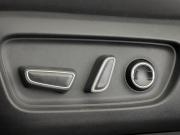 Toyota Camry IX (XV80) China Market Москва  - изображение 50
