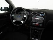 Ford Focus II Казань  - изображение 29