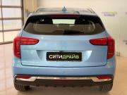 Haval Jolion I Москва  - изображение 23