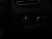 Porsche Macan I Рестайлинг Москва  - изображение 35