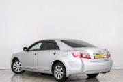 Toyota Camry VI (XV40) Красноярск  - изображение 26