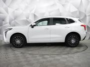 Haval Jolion I Рестайлинг Ульяновск  - изображение 23