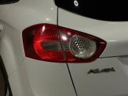 Ford Kuga I Челябинск  - изображение 30