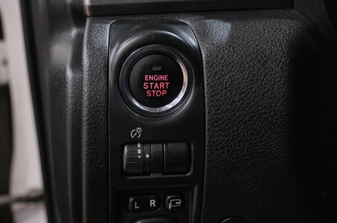 Subaru Forester III Рестайлинг с пробегом 2012 года, цена 1 579 000 рублей, 370000 км, внедорожник, Автокод Объявления