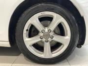 Audi A4 IV (B8) Рестайлинг Москва  - изображение 35