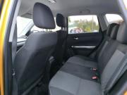 Suzuki Vitara II Рестайлинг Санкт-Петербург  - изображение 33