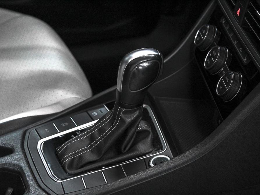 Volkswagen Jetta VII Ростов-на-Дону  - изображение 10