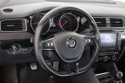 Volkswagen Jetta VI Рестайлинг Санкт-Петербург  - изображение 26
