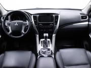 Mitsubishi Pajero Sport III Москва  - изображение 31