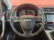 Haval H6 I Вологда  - изображение 36