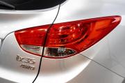 Hyundai ix35 I Барнаул  - изображение 38
