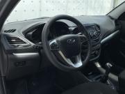 Lada (ВАЗ) Vesta I Тамбов  - изображение 34