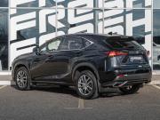 Lexus NX I Рестайлинг Краснодар  - изображение 25