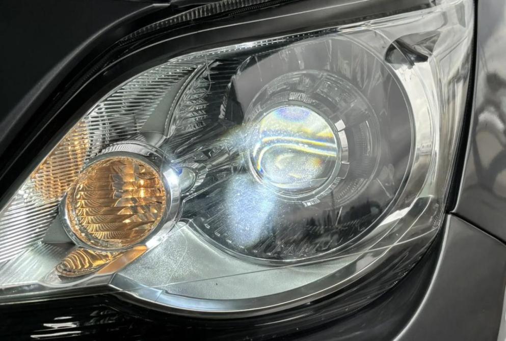 Chevrolet Cobalt II Рестайлинг Киров  - изображение 16