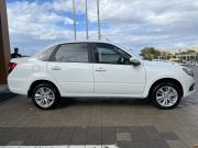 Lada (ВАЗ) Granta I Рестайлинг Краснодар  - изображение 20
