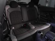 Mini Hatch III (F55/F56) Рестайлинг 2 Воронеж  - изображение 33