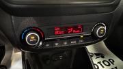 Kia Rio III Рестайлинг Киров  - изображение 29