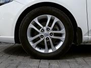 Kia Cerato II Екатеринбург  - изображение 40