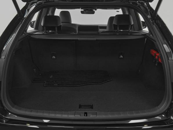 Lexus RX V с пробегом 2025 года, цена 7 800 000 рублей, 64 км, внедорожник, Автокод Объявления