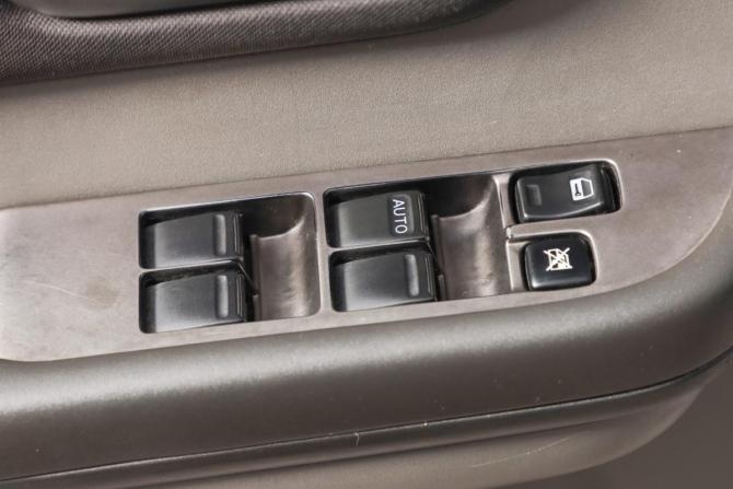 Nissan X-Trail I Рестайлинг с пробегом 2005 года, цена 849 000 рублей, 210000 км, внедорожник, Автокод Объявления