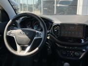 Lada (ВАЗ) Vesta I Самара  - изображение 26