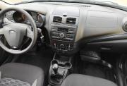 Lada (ВАЗ) Granta I Рестайлинг Сыктывкар  - изображение 32