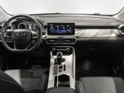 Geely Coolray I Казань  - изображение 15
