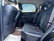 Honda CR-V IV Рестайлинг Уфа  - изображение 32