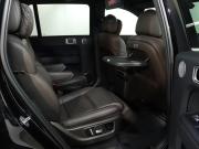 Li Auto (Lixiang) L9 I Москва  - изображение 46