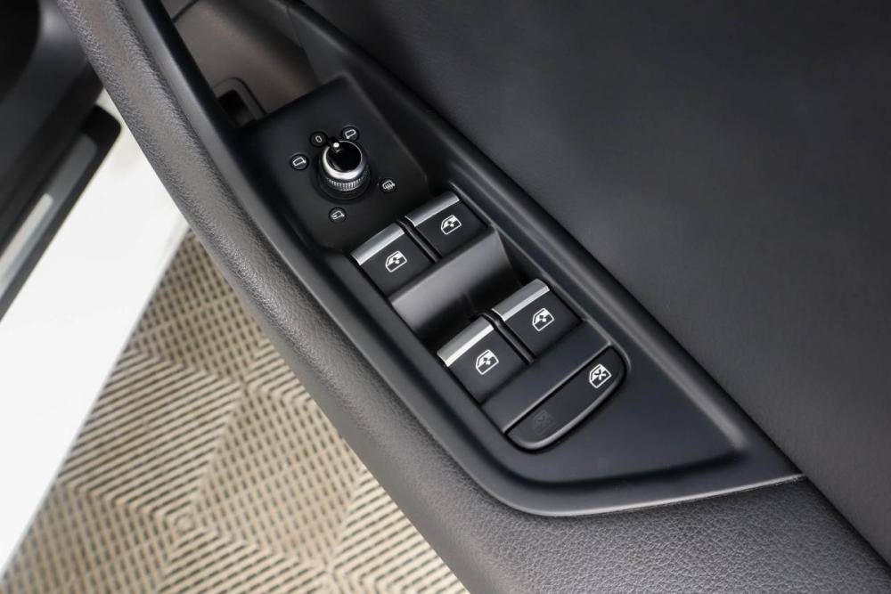 Audi A4 V (B9) Пермь  - изображение 29