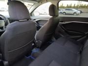 Lada (ВАЗ) Vesta I Набережные Челны  - изображение 37