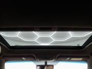 Lexus ES VII Екатеринбург  - изображение 56