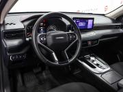 Haval Jolion I Минеральные Воды  - изображение 27