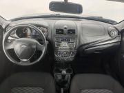 Lada (ВАЗ) Granta I Рестайлинг Санкт-Петербург  - изображение 42