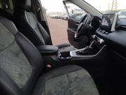 Toyota RAV4 V (XA50) Екатеринбург  - изображение 42