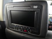 Mitsubishi Outlander II Рестайлинг Москва  - изображение 57
