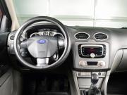 Ford Focus II Рестайлинг Кемерово  - изображение 29