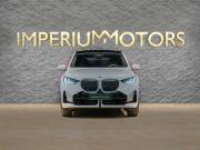 BMW X3 IV (G45/G48) Москва  - изображение 24
