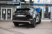 Jaecoo J6 Санкт-Петербург  - изображение 32