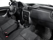 Renault Duster I Санкт-Петербург  - изображение 33