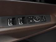 Kia Sorento III Prime Рестайлинг Набережные Челны  - изображение 41
